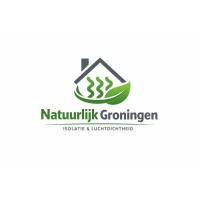 Natuurlijk Groningen BV