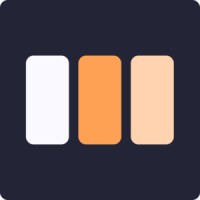 TenTalent