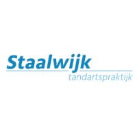Staalwijk Tandartspraktijk