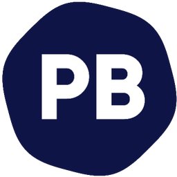 PB Projects