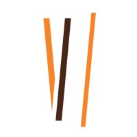 de Vereende