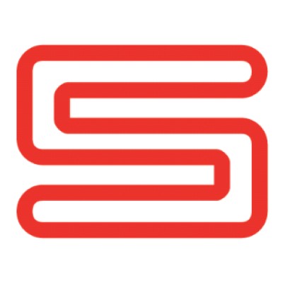 SPECTO Aerospace