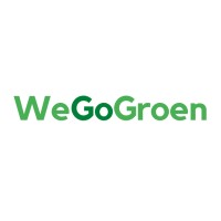 WeGoGroen