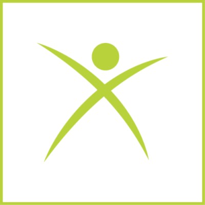 B-Fysic Fysiotherapie & Ergotherapie