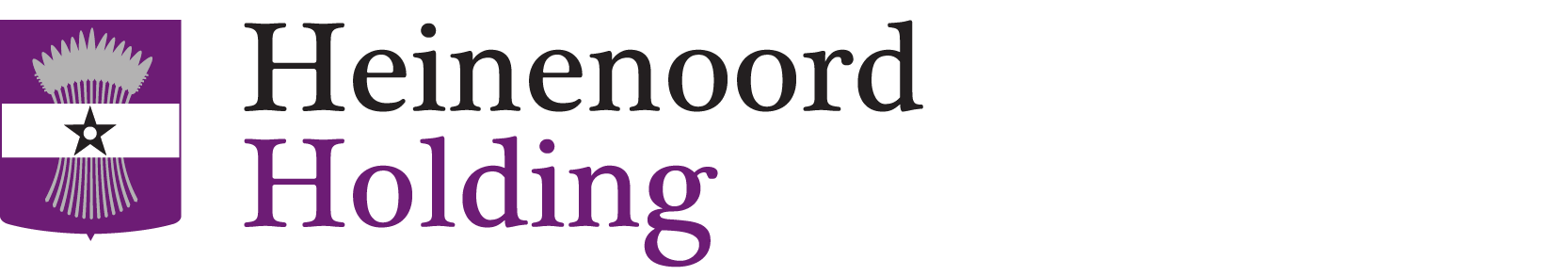 HeinenoordZicht Groep