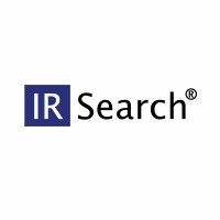 IR Search BV