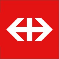 SBB Cargo International