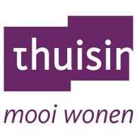 Thuisin Rob Besselink