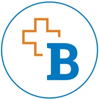 BovenIJ