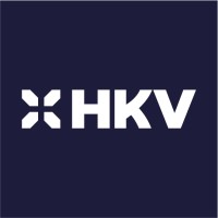 HKV