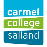 Carmel College Salland