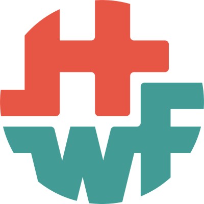 HWF (Huisartsenorganisatie West-Friesland)