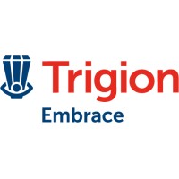 Trigion Embrace