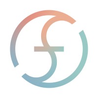Fiducialex