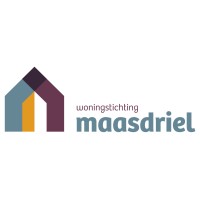 Woningstichting Maasdriel