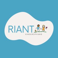 RIANT kinderopvang