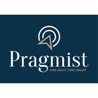 Pragmist