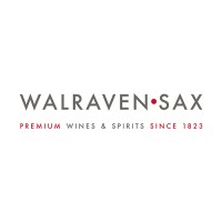 Walraven Sax