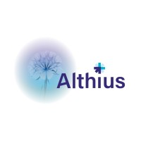 Althius