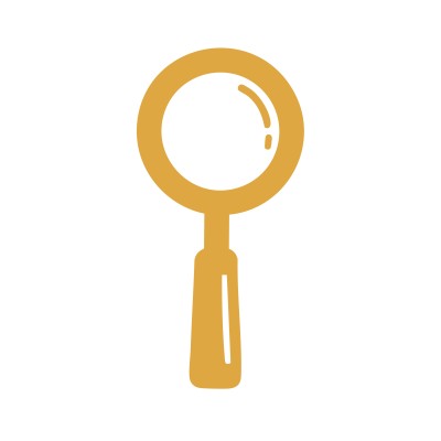 Partner in Recruitment