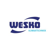 Wesko