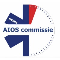 AIOS commissie NVSHA
