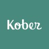 Kober kinderopvang
