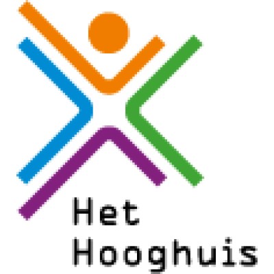 Het Hooghuis