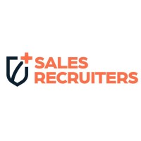 Salesrecruiters