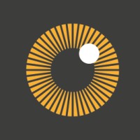 LinkSecure