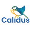 Calidus