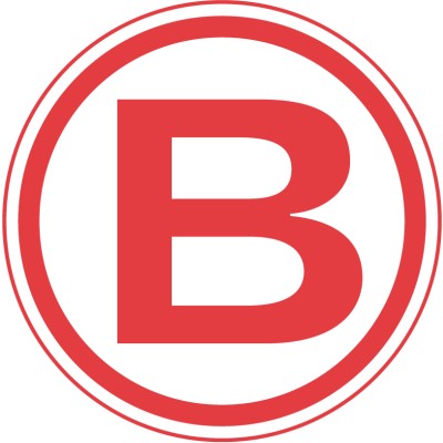 Boluda Towage
