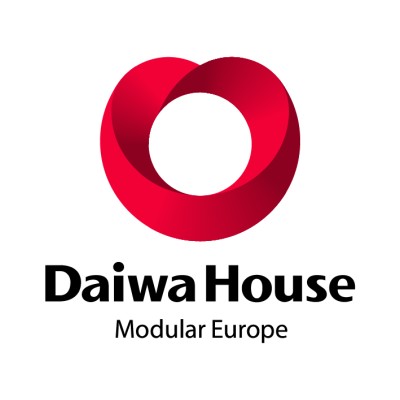 Daiwa House Modular Europe UK