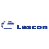 Lascon Groep BV