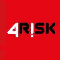 4RISK B.V.