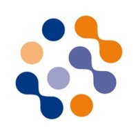 Eurofins Environment Benelux