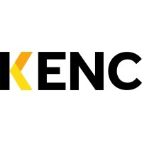 KENC Engineering BV
