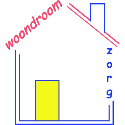 WoondroomZorg