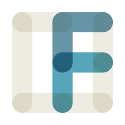 Interim Finance Group