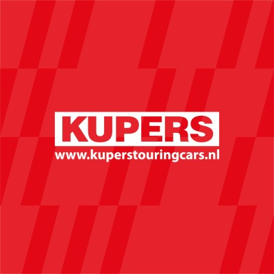 Kupers Touringcars