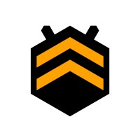 Beequip Equipment Finance