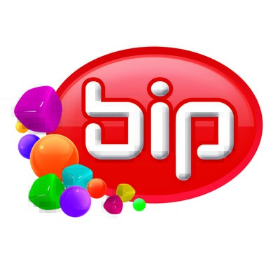BIP