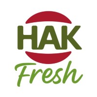 HAK Fresh
