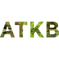 ATKB - voor natuur en leefomgeving
