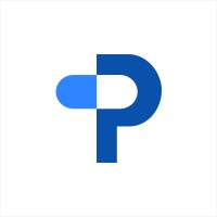 Apomedical (IL) Ltd
