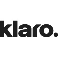 Klaro Zorg