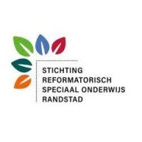SORandstad (Stichting Reformatorisch Speciaal Onderwijs Randstad)
