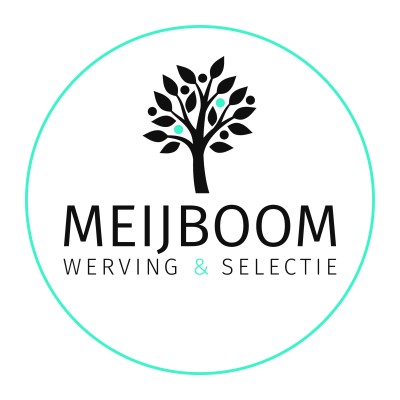 Meijboom Werving & Selectie