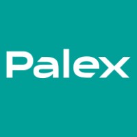 Palex The Netherlands