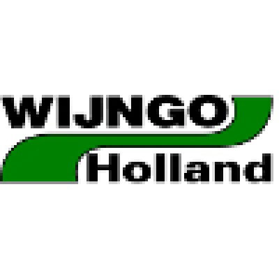 Wijngo Holland B.V.